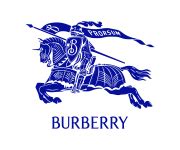 burberry wool oil wiki|Burberry clothing company.